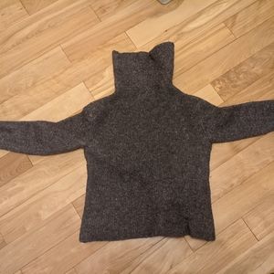 Marc O'Polo turtle neck sweater